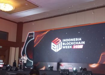 DSN MUI Dorong Kripto Syariah Berbasis Aset Riil, Emas hingga Sukuk Bisa Ditokenisasi