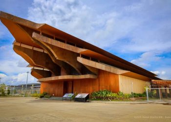 Bandara IKN Diproyeksikan Jadi Embarkasi Haji dan Umrah, Layani Jemaah Kalimantan-Sulawesi