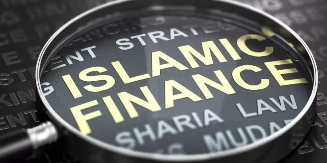 Empat Tahap Strategi MES Memperkuat Ekonomi Syariah Indonesia Hingga 2030