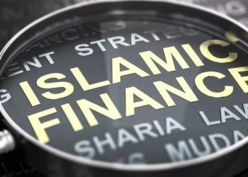 Empat Tahap Strategi MES Memperkuat Ekonomi Syariah Indonesia Hingga 2030