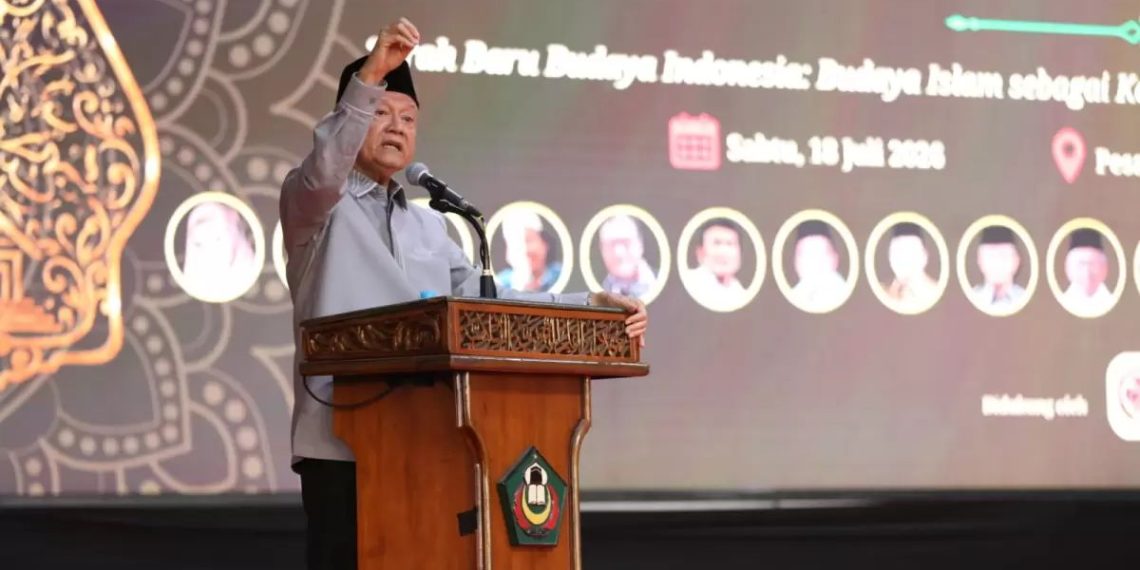 Waketum MUI Minta Bank Tak Asal Blokir Rekening Nasabah Tanpa Dasar Hukum