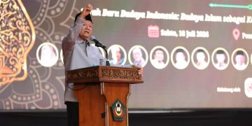 Waketum MUI Minta Bank Tak Asal Blokir Rekening Nasabah Tanpa Dasar Hukum