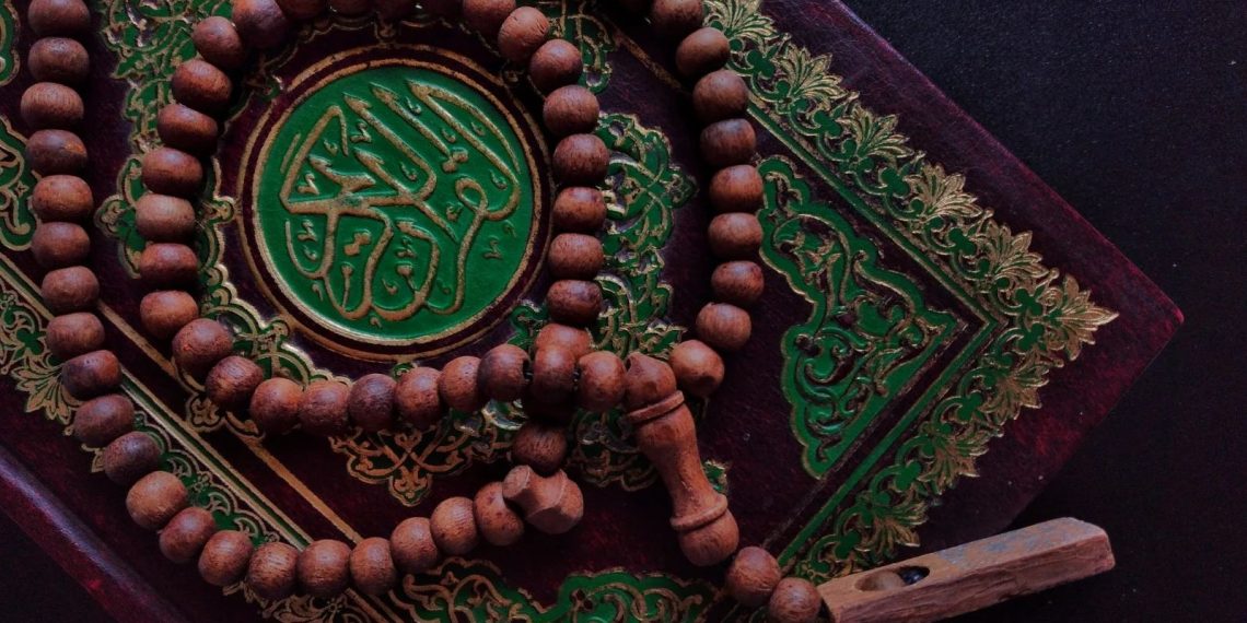 7 Dalil Al-Qur’an dan Hadis yang Menjadi Landasan Perayaan Maulid Nabi Muhammad SAW