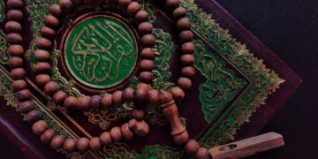 7 Dalil Al-Qur’an dan Hadis yang Menjadi Landasan Perayaan Maulid Nabi Muhammad SAW