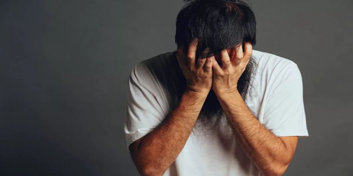 Ibadah Makin Berat dan Hati Sering Gelisah? Waspadai Tanda Mulai Jauh dari Allah SWT