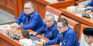 BPKH Ungkap Risiko Skema Haji 60:40: Bisa Bikin Selisih Rp6,87 Triliun