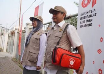 Dibuka! Seleksi Petugas Kesehatan Haji 2027, Catat Syarat dan Jadwal Lengkapnya