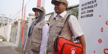 Dibuka! Seleksi Petugas Kesehatan Haji 2027, Catat Syarat dan Jadwal Lengkapnya