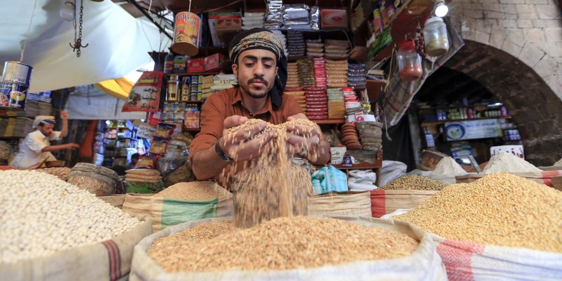 Dulu Belum Ada Mata Uang Islam, Begini Cara Muslim Jual Beli