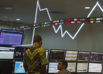 Bingung Pilih Investasi Syariah? Ini 5 Pilihan yang Bisa Dilirik