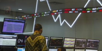 Bingung Pilih Investasi Syariah? Ini 5 Pilihan yang Bisa Dilirik
