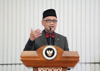 Sudah Telan Banyak Korban, Menhaj Ingatkan Masyarakat Waspada Tawaran Haji Instan