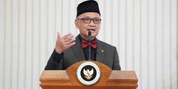 Sudah Telan Banyak Korban, Menhaj Ingatkan Masyarakat Waspada Tawaran Haji Instan