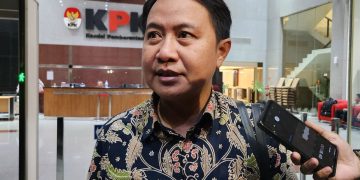 Ribuan Jemaah Haji 2024 Berangkat T0, Eks Dirjen Haji Mengaku Tak Tahu