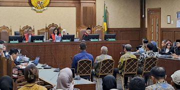 Dito Ungkap Asal-usul Tambahan 20.000 Kuota Haji dari Raja Arab Saudi