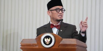 Ribuan Aduan Penipuan Masuk, Kemenhaj Ingin Bersihkan Ekosistem Haji