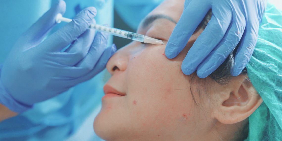 Filler, Botox, dan Tanam Benang Boleh Menurut Ulama, Tapi Ada Syaratnya