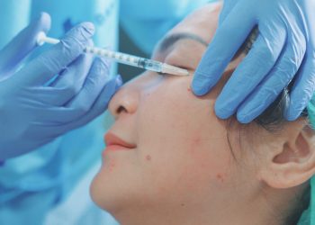 Filler, Botox, dan Tanam Benang Boleh Menurut Ulama, Tapi Ada Syaratnya