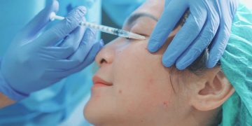 Filler, Botox, dan Tanam Benang Boleh Menurut Ulama, Tapi Ada Syaratnya