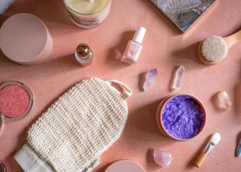 Asam Hialuronat Jadi Bahan Popular Skincare, Bagaimana Status Kehalalannya?