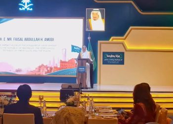 Ketegangan Kawasan Naik, Arab Saudi Pastikan Kondisi Jemaah Umrah Tetap Aman
