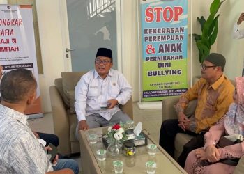 Gagal Berangkatkan Jemaah hingga Akses SISKOPATUH Diblokir, PT Annisa Dihantam Gelombang Refund
