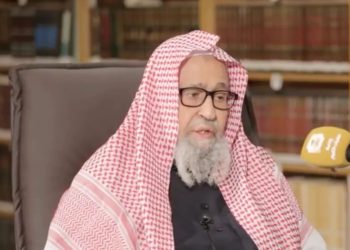 Grand Mufti Saudi Serukan Pasukan Bersatu Jaga Tanah Suci dari Serangan Houthi