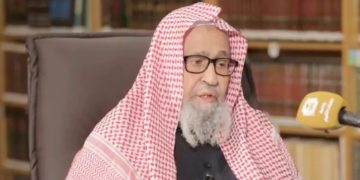 Grand Mufti Saudi Serukan Pasukan Bersatu Jaga Tanah Suci dari Serangan Houthi