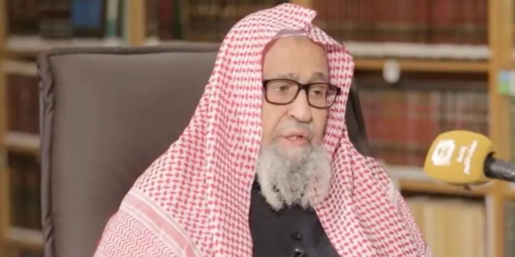 Grand Mufti Saudi Serukan Pasukan Bersatu Jaga Tanah Suci dari Serangan Houthi