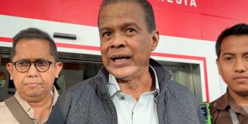 Bos Maktour Disebut Kejar Peluang Manfaatkan 10.000 Kuota Haji Meski Pemerintah Sudah Menolak