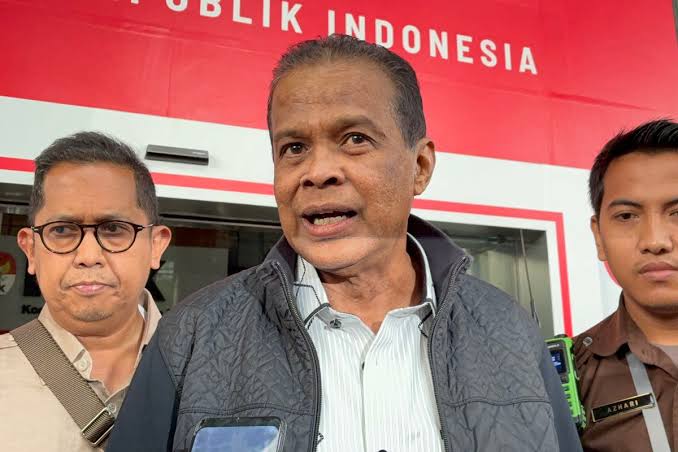 Bos Maktour Disebut Kejar Peluang Manfaatkan 10.000 Kuota Haji Meski Pemerintah Sudah Menolak