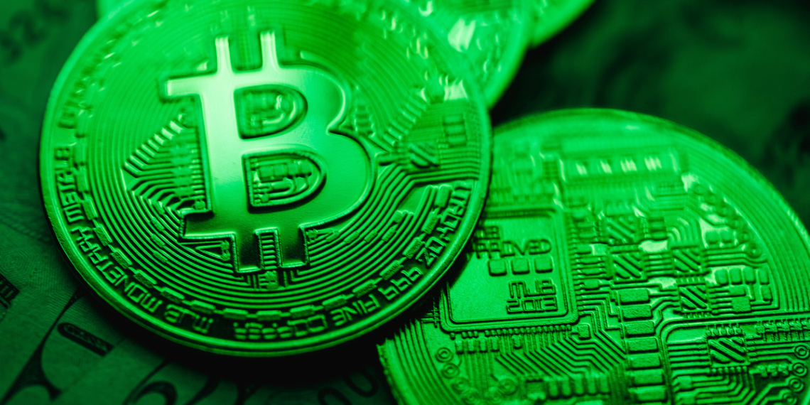 Kripto Syariah Belum Difatwakan Rinci, DSN-MUI Tunggu Infrastruktur OJK Siap