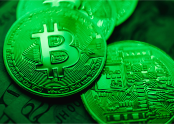 Kripto Syariah Belum Difatwakan Rinci, DSN-MUI Tunggu Infrastruktur OJK Siap