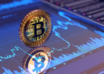 Bitcoin Menurut NU: Bisa Jadi Harta, tapi Bukan Alat Pembayaran Sah