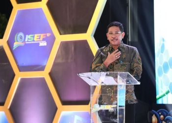 Kemenag Dorong Zakat Tak Sekadar Bantuan, Ini 3 Strategi Agar Mustahik Mandiri