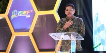 Kemenag Dorong Zakat Tak Sekadar Bantuan, Ini 3 Strategi Agar Mustahik Mandiri