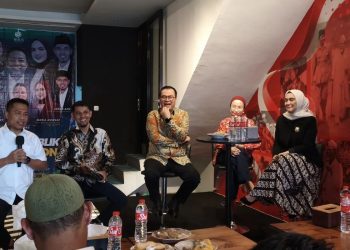 Haji 2027 Jangan Ulang Masalah Lama, IIHUS Minta Sistem Dibenahi