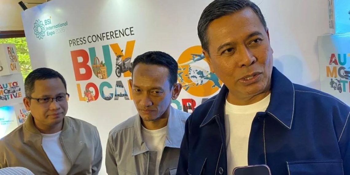 BSI Siapkan Rights Issue, Bidik Pembiayaan Tumbuh dan Free Float Naik