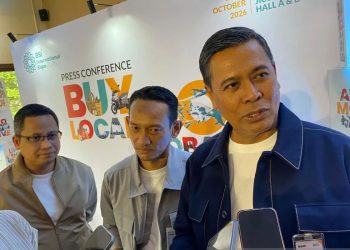 BSI Siapkan Rights Issue, Bidik Pembiayaan Tumbuh dan Free Float Naik