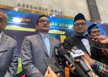 Menhaj Mau Dana Haji Jadi ‘Restricted Fund’: Hanya untuk Haji!