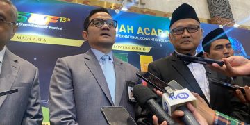 Menhaj Mau Dana Haji Jadi ‘Restricted Fund’: Hanya untuk Haji!