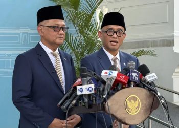 Dua Tahun Prabowo-Gibran, Sejauh Mana Pembenahan Penyelenggaraan Haji?