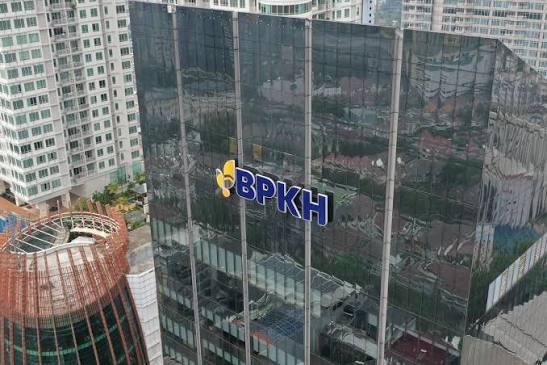 Dana Haji Tembus Rp180 T, Audit Forensik Dinilai Bisa Jadi ‘Alarm’ Perbaikan