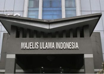 Wajib Halal 18 Oktober 2026, MUI: Jangan Lagi Berlindung di Balik Alasan Belum Siap