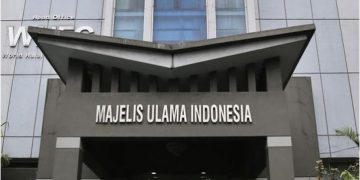 Wajib Halal 18 Oktober 2026, MUI: Jangan Lagi Berlindung di Balik Alasan Belum Siap